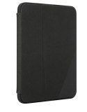 Etui Click-In Case for iPad mini (6th) 8.3 cala black Etui Click-In Case for iPad mini (6th) 8.3 cala black