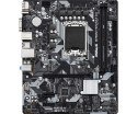 Płyta główna B760M-HDV/M.2 D4 s1700 2DDR4 DP/HDMI mATX Płyta główna B760M-HDV/M.2 D4 s1700 2DDR4 DP/HDMI mATX
