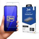 Szkło ochronne FlexibleGlass Samsung S23 S911 Szkło ochronne FlexibleGlass Samsung S23 S911