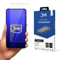 Szkło ochronne FlexibleGlass Samsung S23+ S916 Szkło ochronne FlexibleGlass Samsung S23+ S916