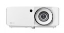 Projektor ZH450 LASER 1080p 4500L 300.000:1 Projektor ZH450 LASER 1080p 4500L 300.000:1