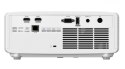 Projektor ZH450 LASER 1080p 4500L 300.000:1 Projektor ZH450 LASER 1080p 4500L 300.000:1