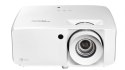 Projektor ZH450 LASER 1080p 4500L 300.000:1 Projektor ZH450 LASER 1080p 4500L 300.000:1