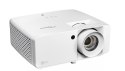 Projektor ZH450 LASER 1080p 4500L 300.000:1 Projektor ZH450 LASER 1080p 4500L 300.000:1