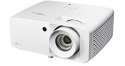Projektor ZH450 LASER 1080p 4500L 300.000:1 Projektor ZH450 LASER 1080p 4500L 300.000:1