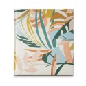 Album Hama Jungle Leaves II 29x32/60 Album Hama Jungle Leaves II 29x32/60