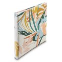 Album Hama Jungle Leaves II 29x32/60 Album Hama Jungle Leaves II 29x32/60