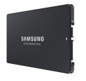 Dysk SSD DCT PM893 240GB MZ7L3240HCHQ-00W07 Dysk SSD DCT PM893 240GB MZ7L3240HCHQ-00W07