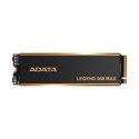 Dysk SSD LEGEND 960 MAX 4TB PCIe 4x4 7.4/6.8 GB/s M2 Dysk SSD LEGEND 960 MAX 4TB PCIe 4x4 7.4/6.8 GB/s M2