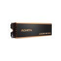 Dysk SSD LEGEND 960 MAX 4TB PCIe 4x4 7.4/6.8 GB/s M2 Dysk SSD LEGEND 960 MAX 4TB PCIe 4x4 7.4/6.8 GB/s M2