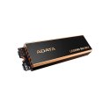 Dysk SSD LEGEND 960 MAX 4TB PCIe 4x4 7.4/6.8 GB/s M2 Dysk SSD LEGEND 960 MAX 4TB PCIe 4x4 7.4/6.8 GB/s M2