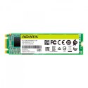 Dysk SSD Ultimate SU650 1TB M.2 2280 TLC 3D SATA Dysk SSD Ultimate SU650 1TB M.2 2280 TLC 3D SATA