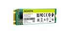 Dysk SSD Ultimate SU650 1TB M.2 2280 TLC 3D SATA Dysk SSD Ultimate SU650 1TB M.2 2280 TLC 3D SATA