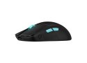 Mysz bezprzewodowa ROG Harpe Ace Aim Lab Edition 36000 DPI/RF/BT Mysz bezprzewodowa ROG Harpe Ace Aim Lab Edition 36000 DPI/RF/BT