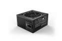 Zasilacz Pure Power 12 M 850W ATX 3.0 GOLD Zasilacz Pure Power 12 M 850W ATX 3.0 GOLD