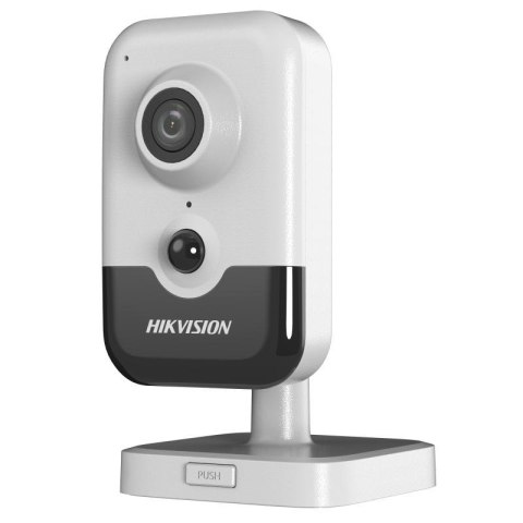 KAMERA IP HIKVISION DS-2CD2443G2-I (2mm) KAMERA IP HIKVISION DS-2CD2443G2-I (2mm)