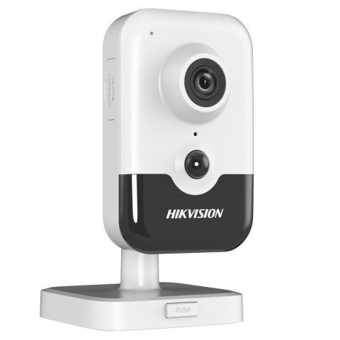 KAMERA IP HIKVISION DS-2CD2443G2-I (2mm) KAMERA IP HIKVISION DS-2CD2443G2-I (2mm)