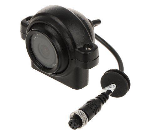 MOBILNA KAMERA AHD ATE-CAM-AHD539HD-V2 - 1080p 2.8 mm AUTONE MOBILNA KAMERA AHD ATE-CAM-AHD539HD-V2 - 1080p 2.8 mm AUTONE