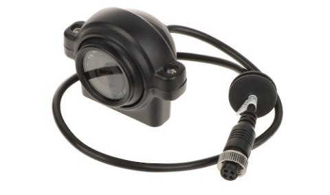 MOBILNA KAMERA AHD ATE-CAM-AHD539HD-V2 - 1080p 2.8 mm AUTONE MOBILNA KAMERA AHD ATE-CAM-AHD539HD-V2 - 1080p 2.8 mm AUTONE