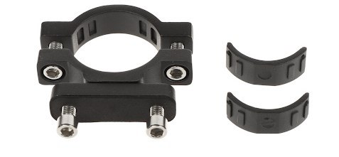 MOBILNA KAMERA AHD ATE-CAM-AHD539HD-V2 - 1080p 2.8 mm AUTONE MOBILNA KAMERA AHD ATE-CAM-AHD539HD-V2 - 1080p 2.8 mm AUTONE