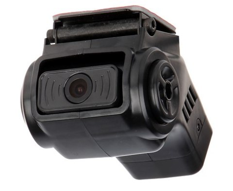 MOBILNA KAMERA AHD ATE-CAM-AHD650HD - 1080p 2.8 mm, 2.1 mm AUTONE MOBILNA KAMERA AHD ATE-CAM-AHD650HD - 1080p 2.8 mm, 2.1 mm AUTONE