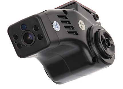 MOBILNA KAMERA AHD ATE-CAM-AHD650HD - 1080p 2.8 mm, 2.1 mm AUTONE MOBILNA KAMERA AHD ATE-CAM-AHD650HD - 1080p 2.8 mm, 2.1 mm AUTONE