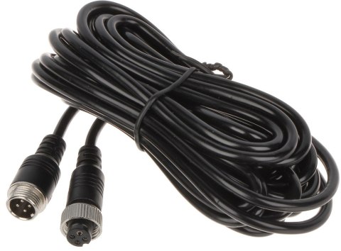 PRZEWÓD ATE-AVIA/AVIA-5M 5 m AUTONE PRZEWÓD ATE-AVIA/AVIA-5M 5 m AUTONE