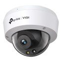 Kamera VIGI C240(4mm) 4MP Dome Kamera VIGI C240(4mm) 4MP Dome
