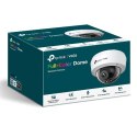 Kamera VIGI C240(4mm) 4MP Dome Kamera VIGI C240(4mm) 4MP Dome