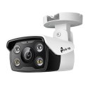 Kamera VIGI C330(6mm) 3MP Bullet Kamera VIGI C330(6mm) 3MP Bullet