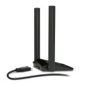 Karta sieciowa USB Archer TX20U Plus AX1800 Karta sieciowa USB Archer TX20U Plus AX1800