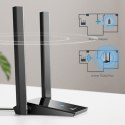 Karta sieciowa USB Archer TX20U Plus AX1800 Karta sieciowa USB Archer TX20U Plus AX1800