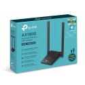 Karta sieciowa USB Archer TX20U Plus AX1800 Karta sieciowa USB Archer TX20U Plus AX1800