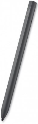 Pióro aktywne Premier PN7522W Pióro aktywne Premier PN7522W