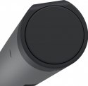 Pióro aktywne Premier PN7522W Pióro aktywne Premier PN7522W