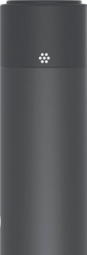 Pióro aktywne Premier PN7522W Pióro aktywne Premier PN7522W