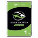 Dysk twardy BarraCuda 1TB 3.5 cala 256MB ST1000DM014 Dysk twardy BarraCuda 1TB 3.5 cala 256MB ST1000DM014
