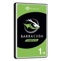 Dysk twardy BarraCuda 1TB 3.5 cala 256MB ST1000DM014 Dysk twardy BarraCuda 1TB 3.5 cala 256MB ST1000DM014