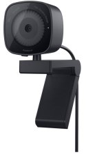 Kamera internetowa WB3023 Kamera internetowa WB3023