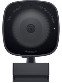 Kamera internetowa WB3023 Kamera internetowa WB3023