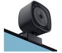 Kamera internetowa WB3023 Kamera internetowa WB3023