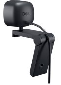 Kamera internetowa WB3023 Kamera internetowa WB3023