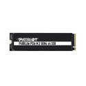 Dysk SSD 1TB Viper P400 Lite 3500/2700MB/s PCIe M.2 Gen 4x4 NVMe1.4 Dysk SSD 1TB Viper P400 Lite 3500/2700MB/s PCIe M.2 Gen 4x4 NVMe1.4