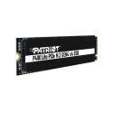 Dysk SSD 1TB Viper P400 Lite 3500/2700MB/s PCIe M.2 Gen 4x4 NVMe1.4 Dysk SSD 1TB Viper P400 Lite 3500/2700MB/s PCIe M.2 Gen 4x4 NVMe1.4