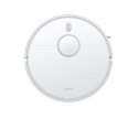 Robot sprzatąjacy Xiaomi z mopem X10 Robot sprzatąjacy Xiaomi z mopem X10