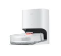 Robot sprzatąjacy Xiaomi z mopem X10 Robot sprzatąjacy Xiaomi z mopem X10