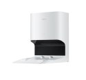 Robot sprzatąjacy Xiaomi z mopem X10 Robot sprzatąjacy Xiaomi z mopem X10