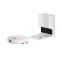 Robot sprzatąjacy Xiaomi z mopem X10 Robot sprzatąjacy Xiaomi z mopem X10