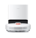 Robot sprzatąjacy Xiaomi z mopem X10 Robot sprzatąjacy Xiaomi z mopem X10