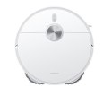 Robot sprzatąjacy Xiaomi z mopem X10+ Robot sprzatąjacy Xiaomi z mopem X10+